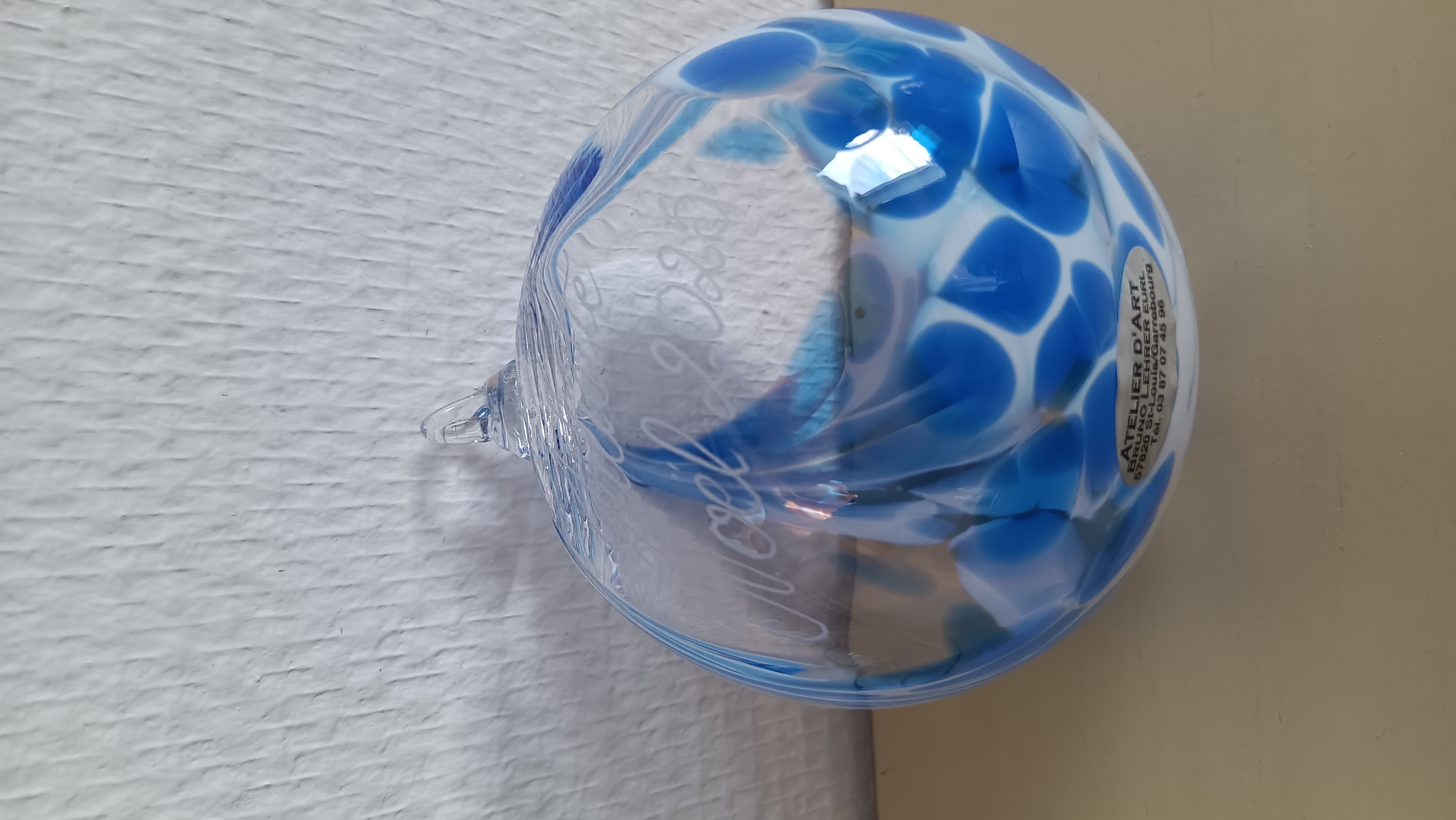 692d7eff00d43 boule sapin